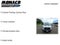 2019 Ford Transit-350 XL *Wheelchair Lift*