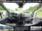 2019 Ford Transit-350 XL *Wheelchair Lift*
