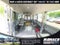 2019 Ford Transit-350 XL *Wheelchair Lift*