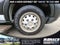 2019 Ford Transit-350 XL *Wheelchair Lift*