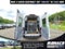 2019 Ford Transit-350 XL *Wheelchair Lift*