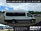 2019 Ford Transit-350 XL *Wheelchair Lift*