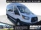 2019 Ford Transit-350 XL *Wheelchair Lift* *Under Deposit*