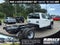 2025 Ford F-550SD XL DRW