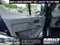 2019 Ford Transit-350 XL *Wheelchair Lift*