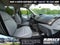 2019 Ford Transit-350 XL *Wheelchair Lift*