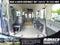 2019 Ford Transit-350 XL *Wheelchair Lift*