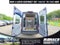 2019 Ford Transit-350 XL *Wheelchair Lift*