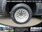 2019 Ford Transit-350 XL *Wheelchair Lift*