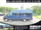 2019 Ford Transit-350 XL *Wheelchair Lift*