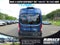 2019 Ford Transit-350 XL *Wheelchair Lift*