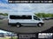 2019 Ford Transit-350 XL