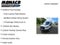 2019 Ford Transit-350 XL