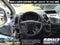 2019 Ford Transit-350 XL