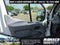 2019 Ford Transit-350 XL