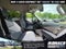 2019 Ford Transit-350 XL
