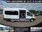 2019 Ford Transit-350 XL