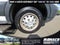 2019 Ford Transit-350 XL