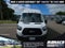 2019 Ford Transit-350 XL