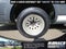 2019 Ford Transit-350 XL