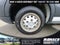 2019 Ford Transit-350 XL