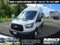 2019 Ford Transit-350 XL