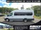 2019 Ford Transit-350 XL