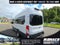 2019 Ford Transit-350 XL
