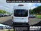 2019 Ford Transit-350 XL
