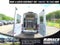 2019 Ford Transit-350 XL
