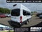 2019 Ford Transit-350 XL