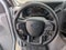 2026 Ford E-350SD Base Cutaway