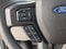 2026 Ford E-350SD Base Cutaway