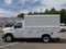 2026 Ford E-350SD Base Cutaway