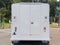 2026 Ford E-350SD Base Cutaway