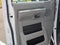 2026 Ford E-350SD Base Cutaway