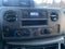 2026 Ford E-350SD Base Cutaway