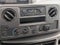 2026 Ford E-350SD Base Cutaway
