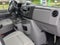 2026 Ford E-350SD Base Cutaway