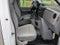 2026 Ford E-350SD Base Cutaway