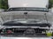 2026 Ford E-350SD Base Cutaway