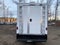 2026 Ford E-350SD Base Cutaway