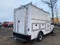2026 Ford E-350SD Base Cutaway