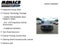 2020 Ford Explorer ST *Under Deposit*