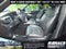2020 Ford Explorer ST *Under Deposit*