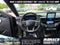 2020 Ford Explorer ST *Under Deposit*