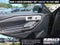 2020 Ford Explorer ST *Under Deposit*