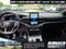 2020 Ford Explorer ST *Under Deposit*