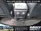 2020 Ford Explorer ST *Under Deposit*
