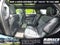 2020 Ford Explorer ST *Under Deposit*